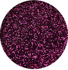 Wine Glitter