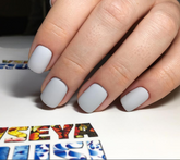 Wisp - Akzentz Luxio, 15ml/0.5oz