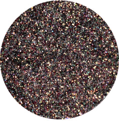 Woodsie Glitter