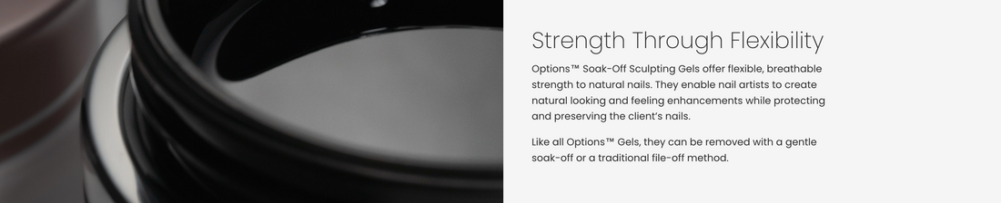 Options Colors