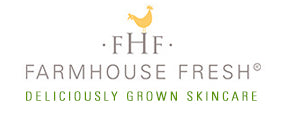 Farmhouse Fresh