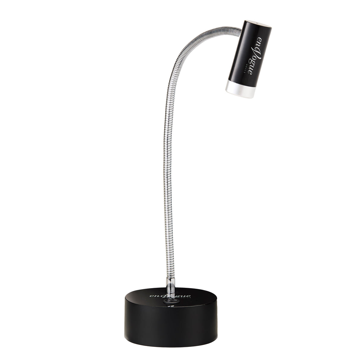 OVRHead LED Lamp Main image