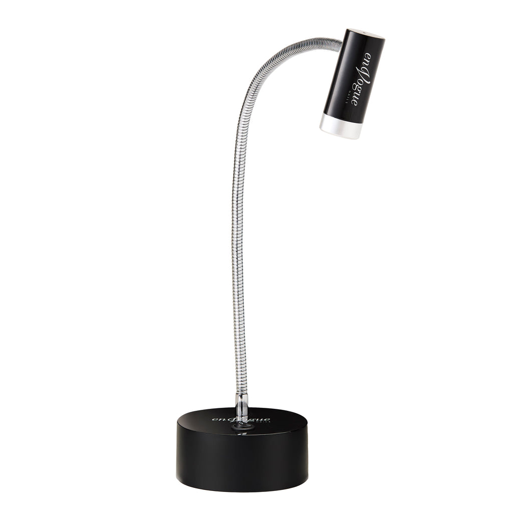OVRHead LED Lamp