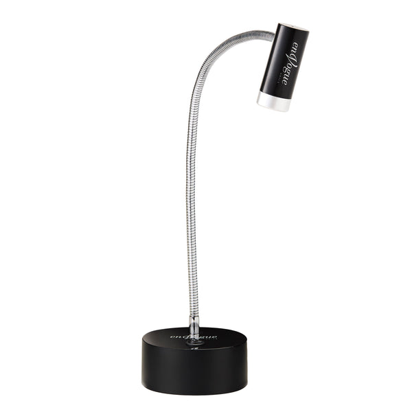 OVRHead LED Lamp