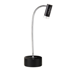 OVRHead LED Lamp