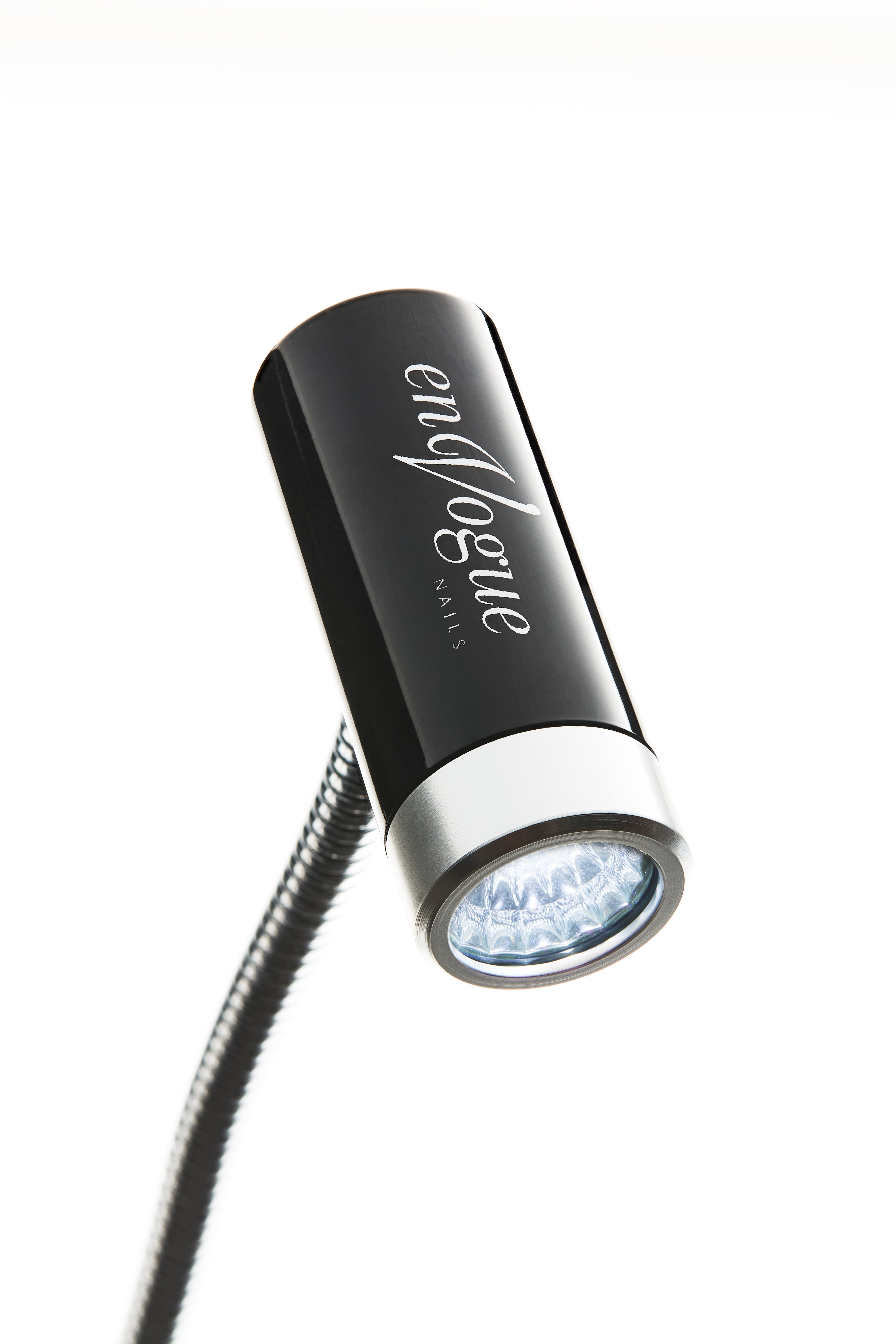 OVRHead LED Lamp Secondary image