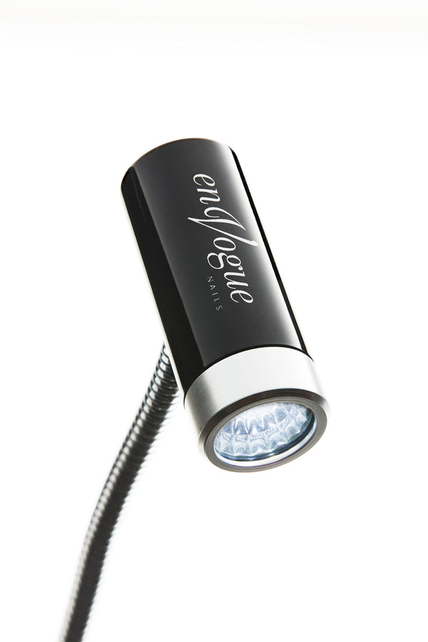 OVRHead LED Lamp