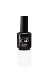 UnderCOVR Soft Gel Base