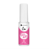 CM Gel Art Liner - Le Chat - HOT PINK