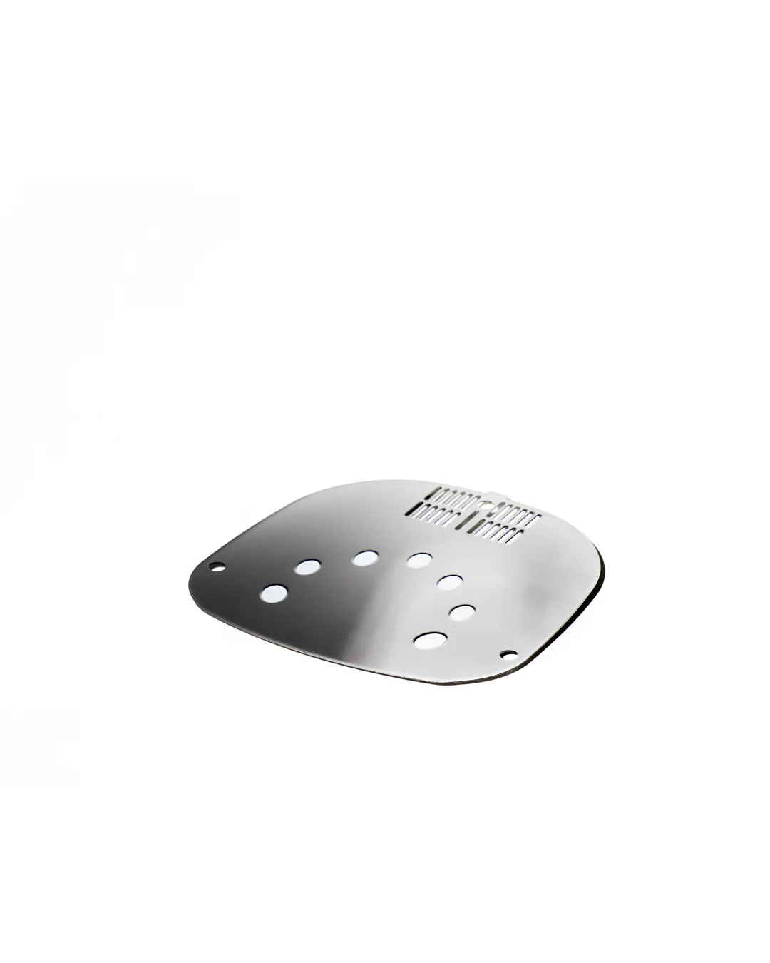 Hybrid 2.0 UV/LED Lamp - Akzentz