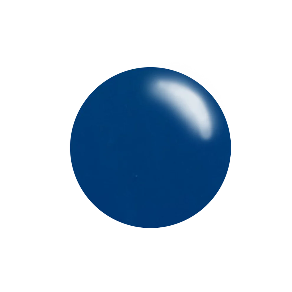 #165 Ruffle My Feathers - Stamping Polish Main image