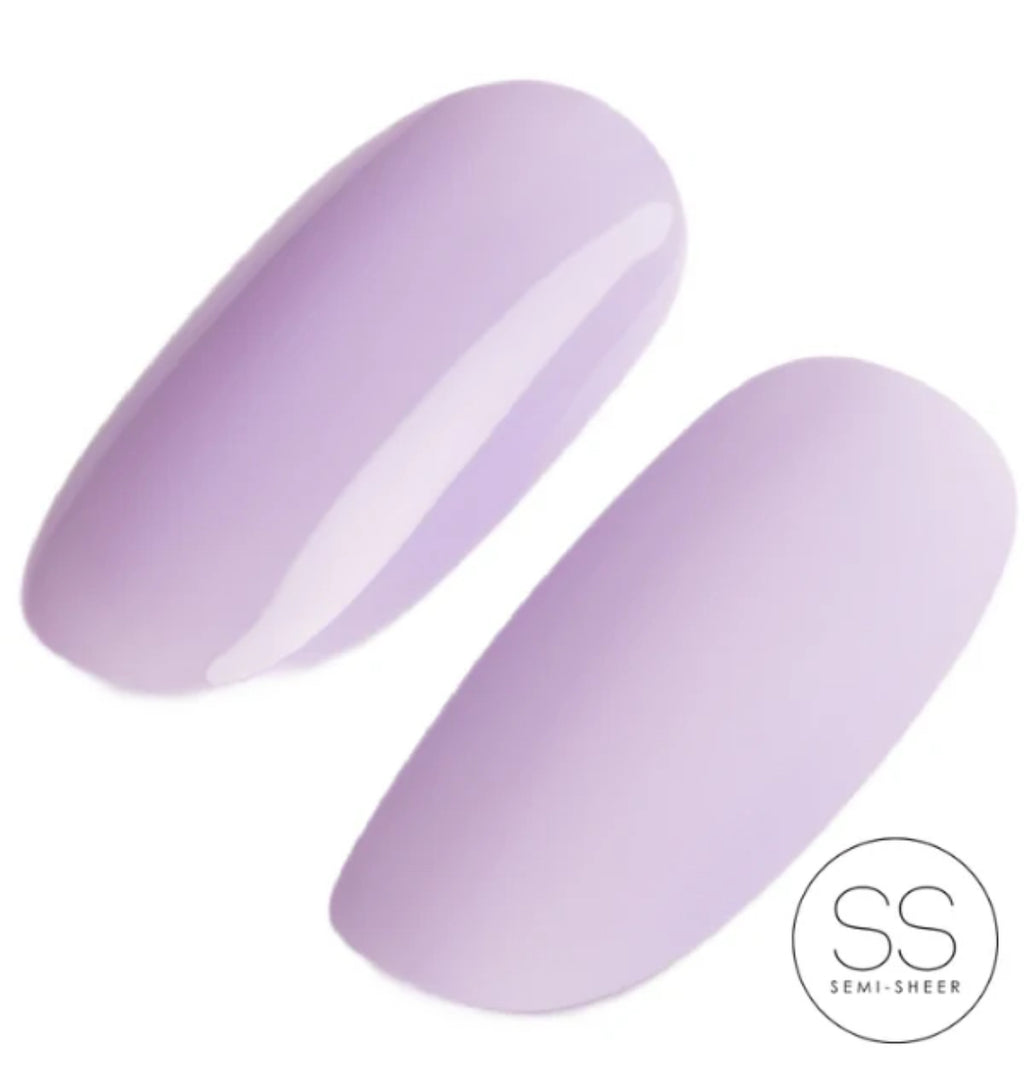 #279 - Ugly Duckling Gel Polish