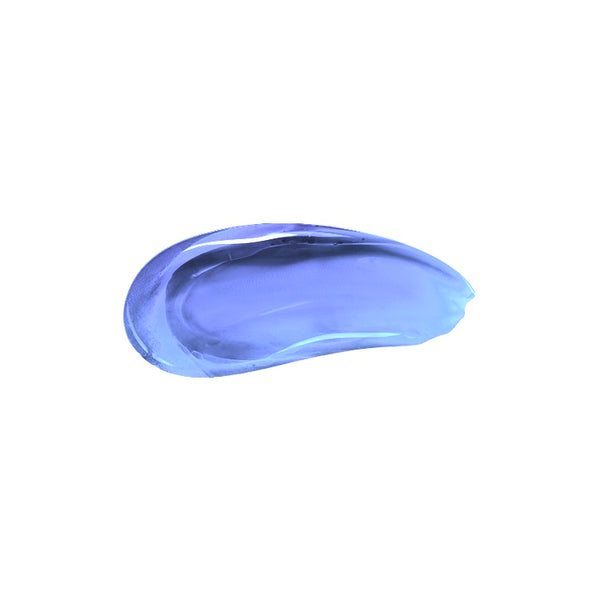 Night Sky - Perception Gelly Gel Polish - TGP10