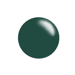 #205 Sage Away   - Stamping Polish
