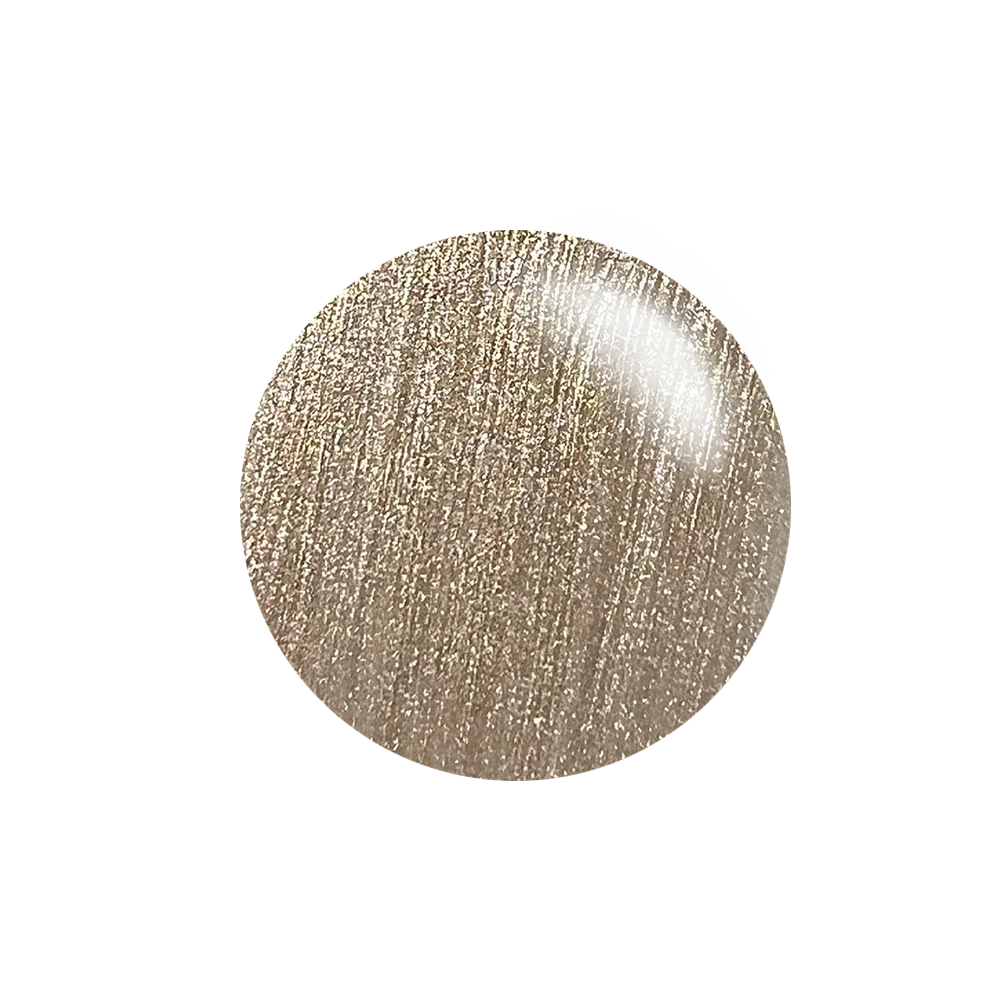 #231 Heavenly Peace - Stamping Polish