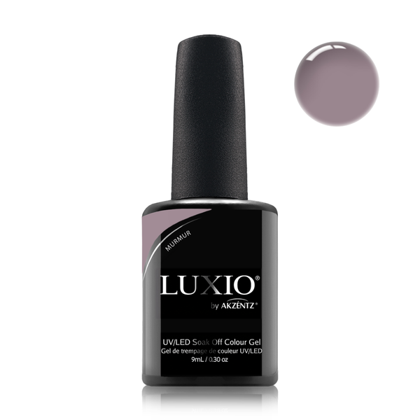 Murmur - Akzentz Luxio Gel