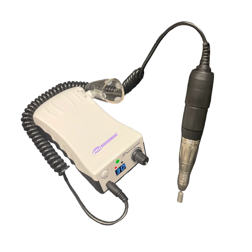 Medicool Pro Power® 30K Precision Electric File Main image