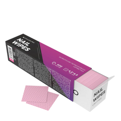 Perforated Lint Free Wipes Expert 400 PCS WE-400