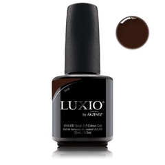 Oud - Akzentz Luxio Gel