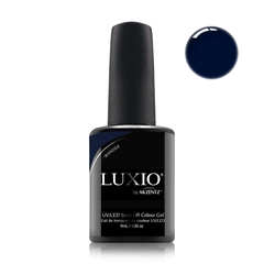Wander - Akzentz Luxio Gel