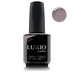 Murmur - Akzentz Luxio Gel