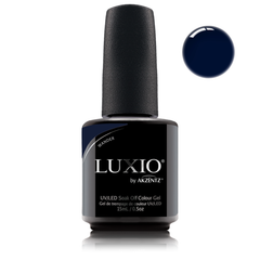 Wander - Akzentz Luxio Gel