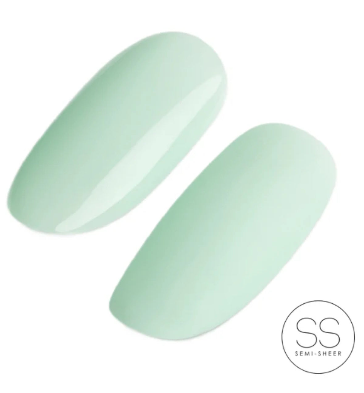 #277 - Ugly Duckling Gel Polish Main image