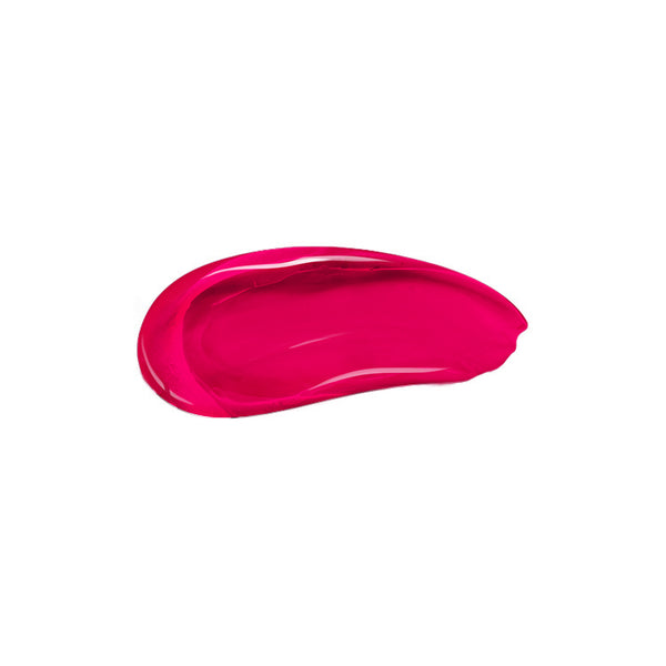 Jolly Berry - Perception Gelly Gel Polish - TGP09