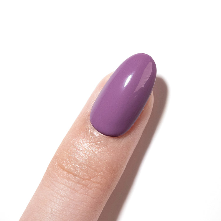 Tenaya - Color & Top in 1 Coat - LG011