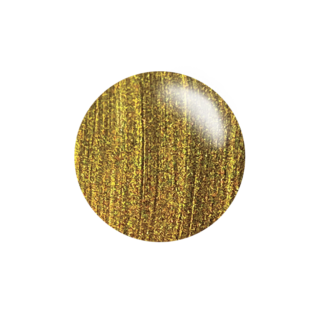 Orchid Ember  #SC-08  - Shifting Color Stamping Polish (Semi-Sheer) 5 Free Formula Main image