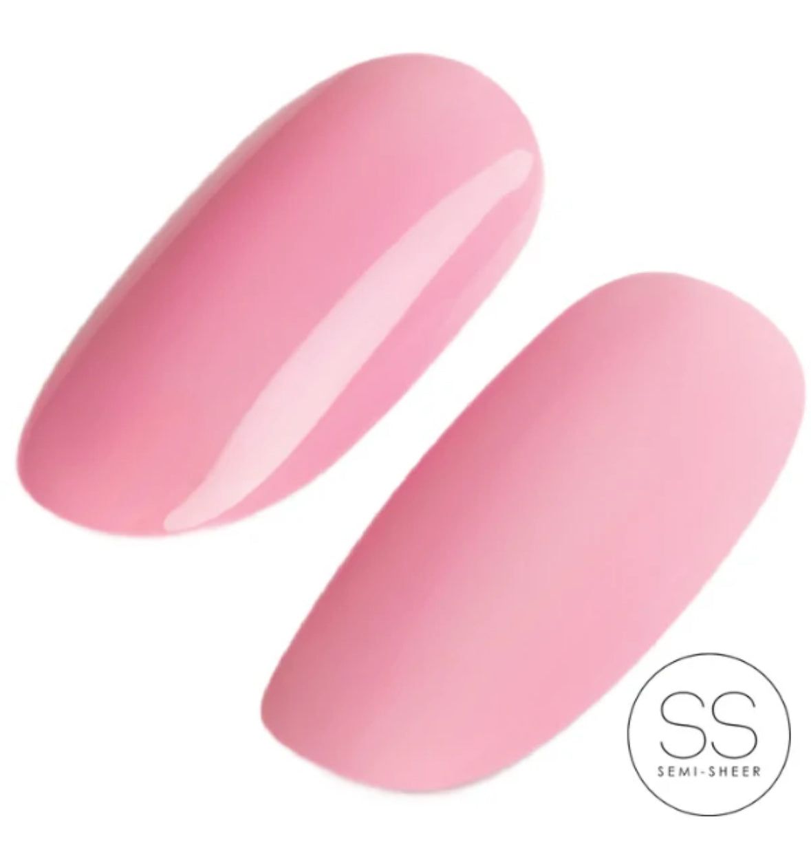 #280 - Ugly Duckling Gel Polish Main image