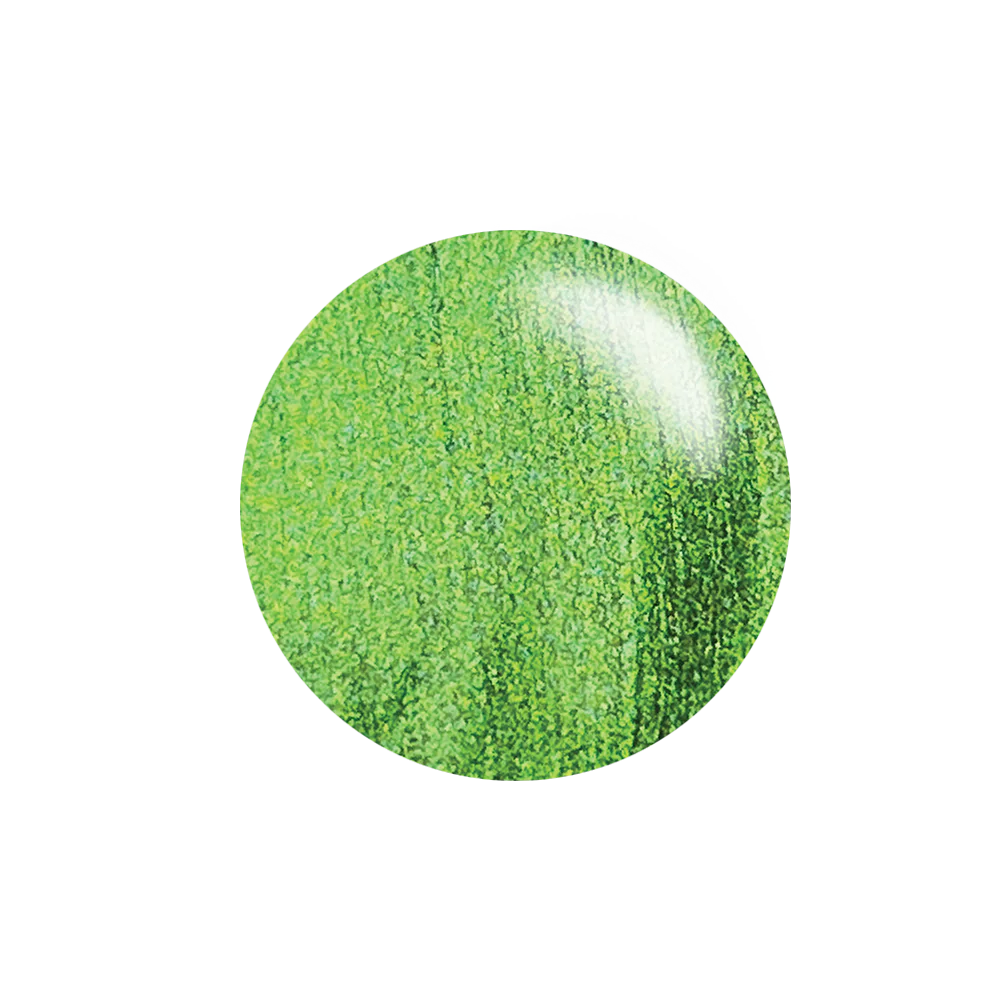 Emerald Eye  #SC-09 - Shifting Color Stamping Polish (Semi-Sheer) 5 Free Formula