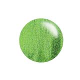 Emerald Eye  #SC-09 - Shifting Color Stamping Polish (Semi-Sheer) 5 Free Formula