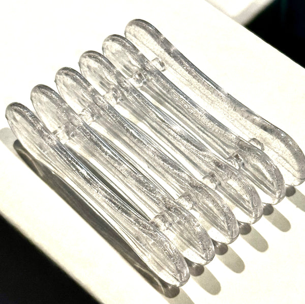Brush Stand - 4 Colors