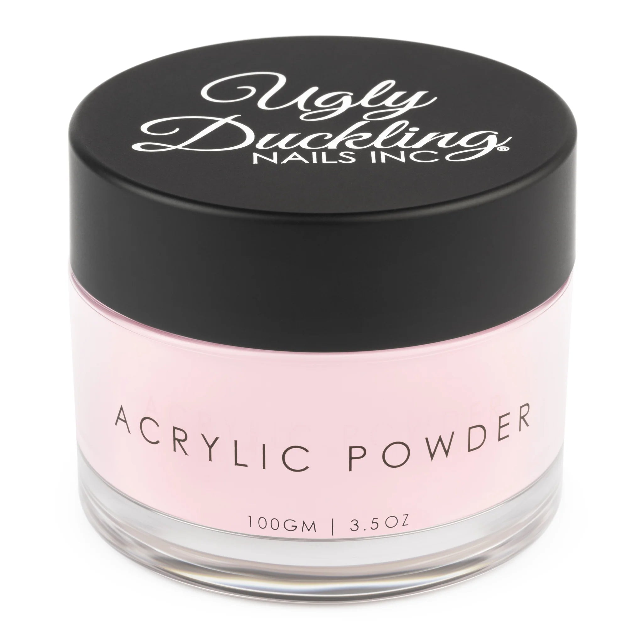 PINK Premium Acrylic Powder