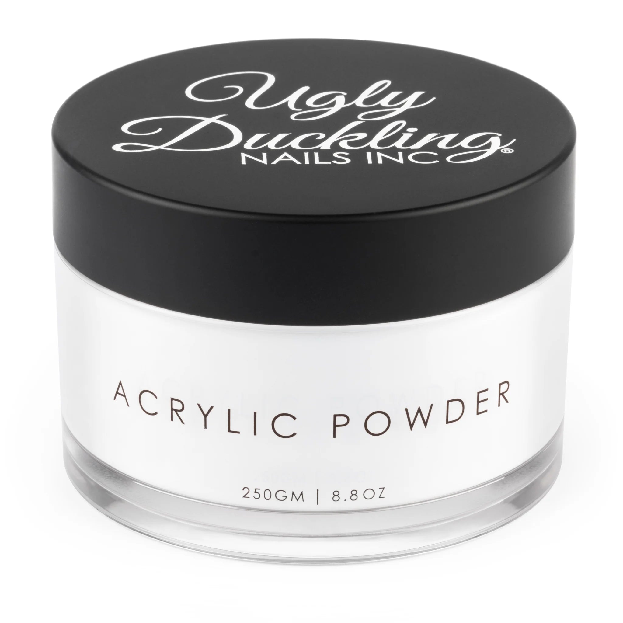 CLEAR Premium Acrylic Powder