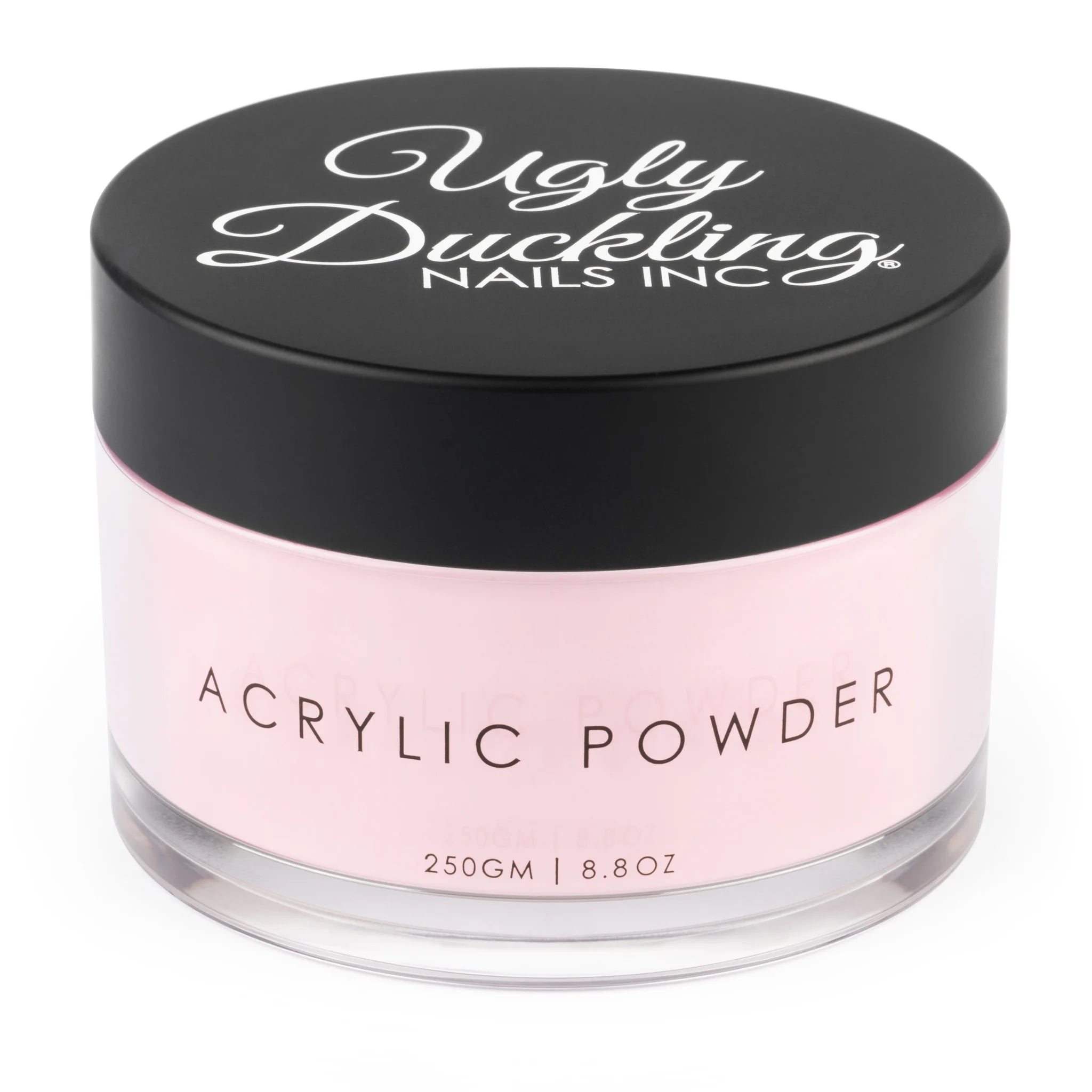 PINK Premium Acrylic Powder