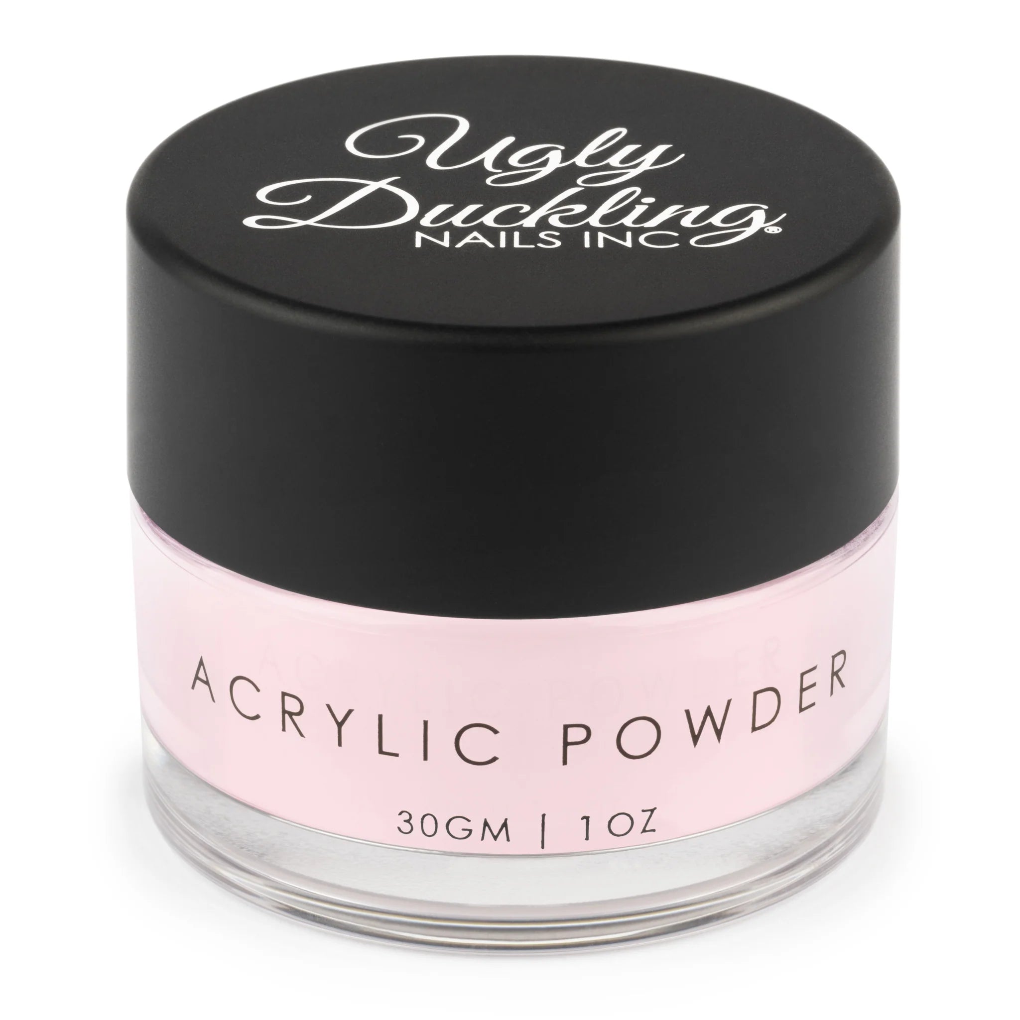 PINK Premium Acrylic Powder