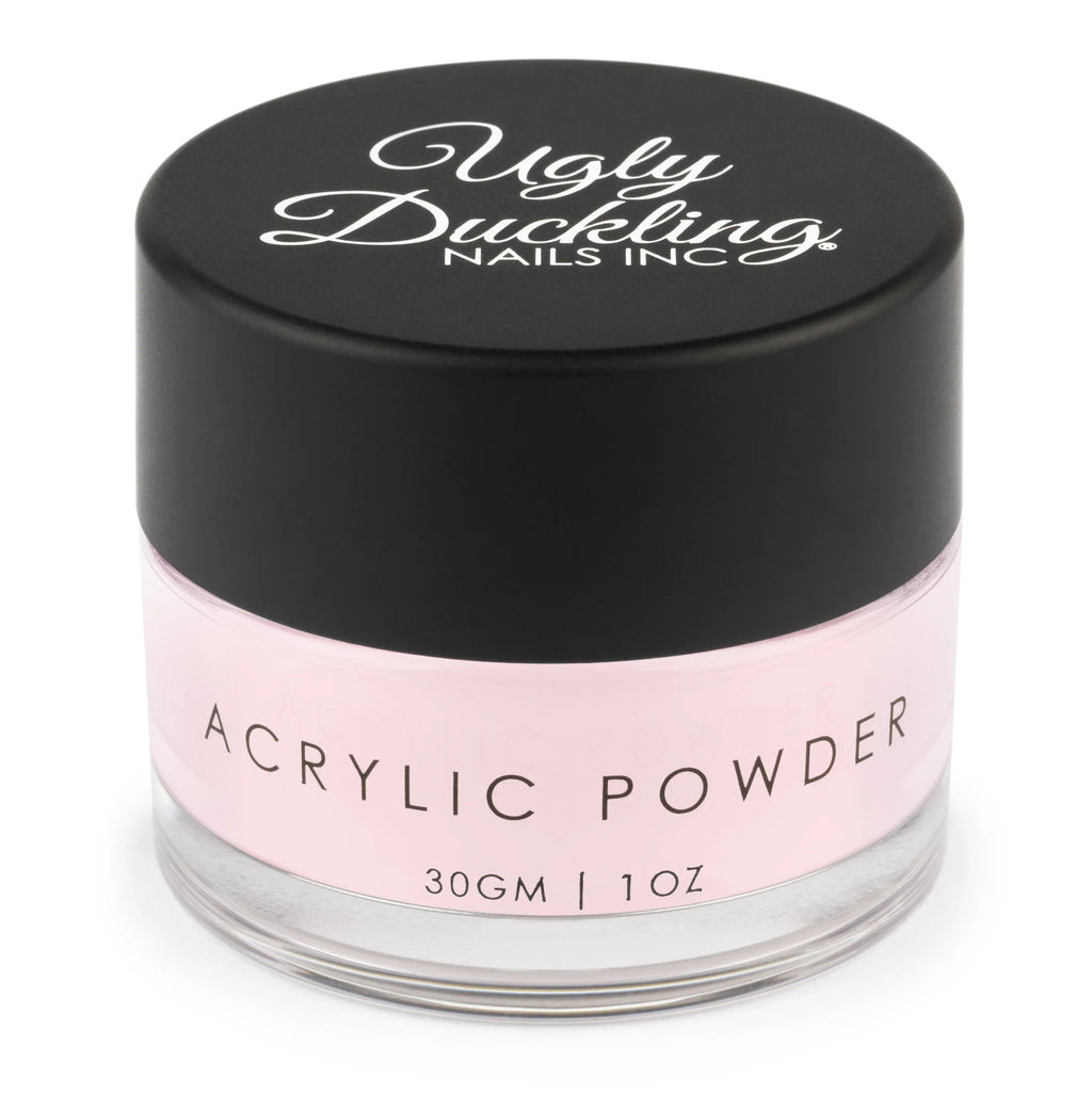 PINK Premium Acrylic Powder
