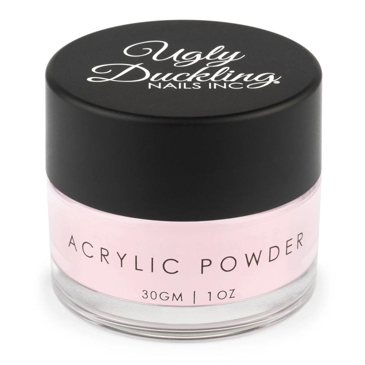 PINK Premium Acrylic Powder