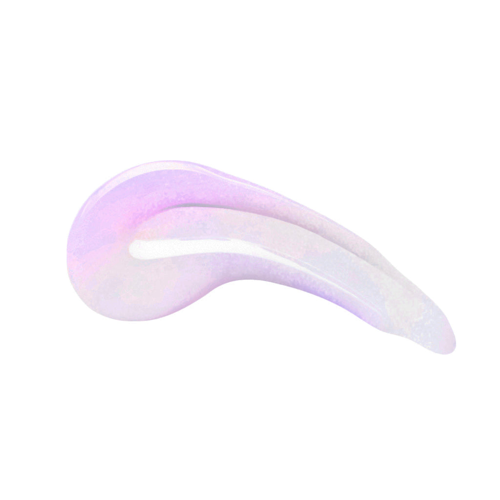 Air  - en Vogue Lac It! Gel Polish 15ml