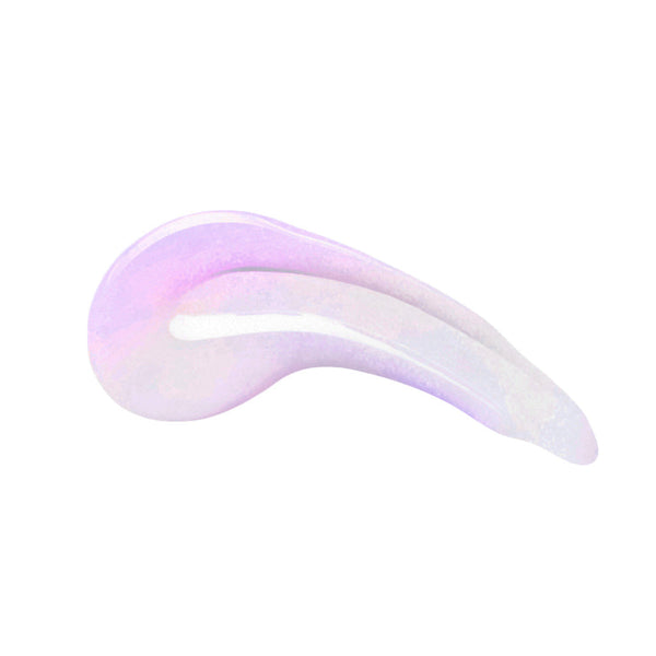 Air  - en Vogue Lac It! Gel Polish 15ml
