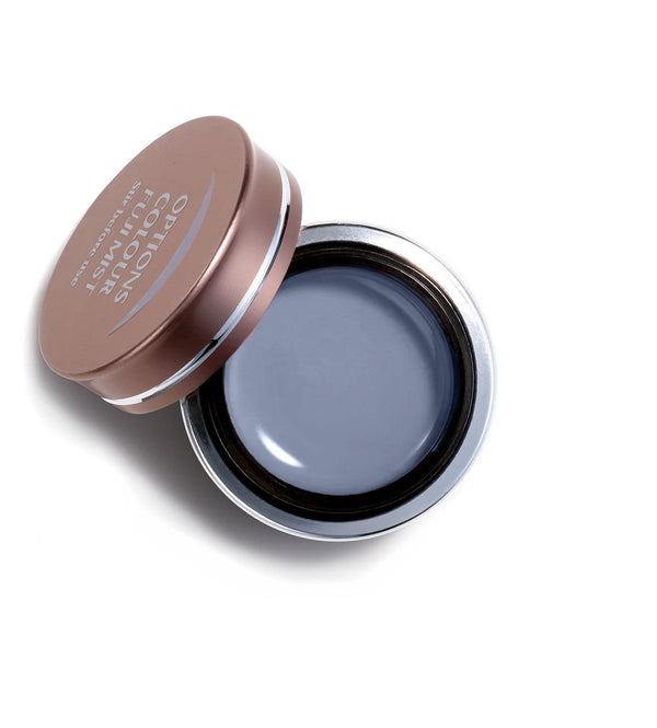 Fuji Mist Gel - Options UV/LED