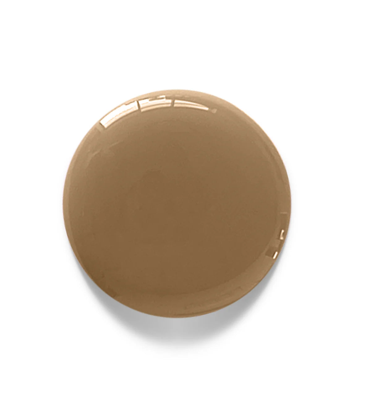 Miso Glaze Gel - Options UV/LED