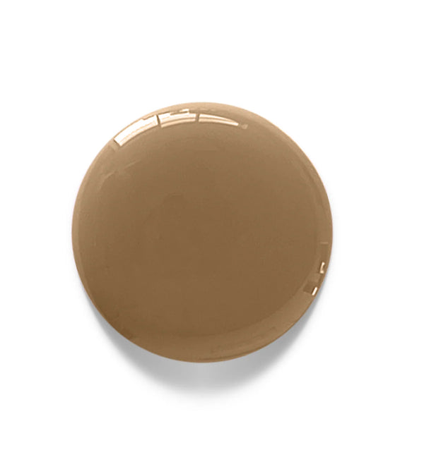 Miso Glaze Gel - Options UV/LED