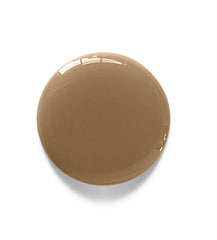 Miso Glaze Gel - Options UV/LED