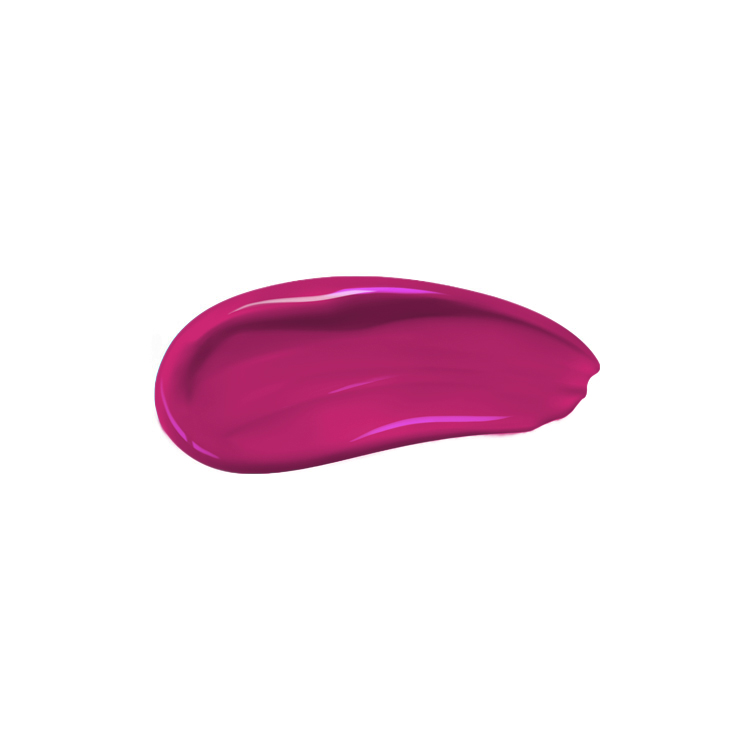 All That Sass - Perfect Match - PMS179 Secondary image