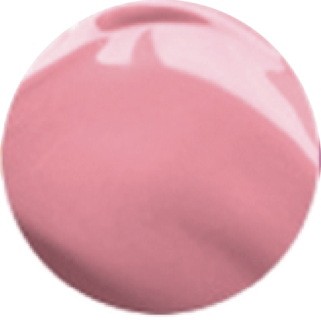 Babe Gel Polish - Annie Main image