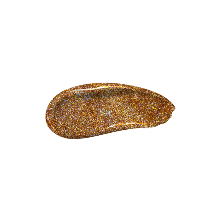 Asteroid - Perfect Match Spectra - SPMS09 Secondary image