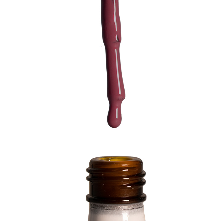 Athena - Perfect Match - PMS207 Main image
